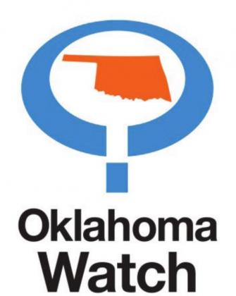 State Launches Investigation Into Online Charter School