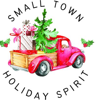 Cordell Chamber of Commerce has plenty of fun planned in December
