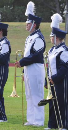 Adam Lindsey