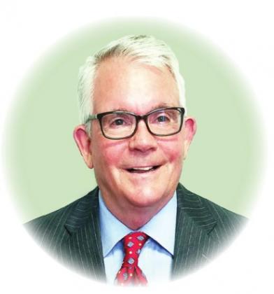 Managing Withdrawals Carefully Can Protect Retirement Income