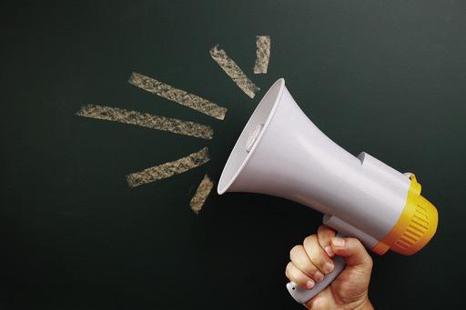 Public invited to grant planning hearing