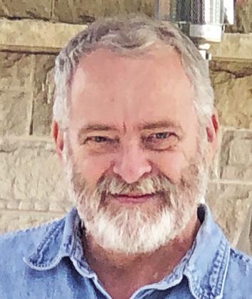 A look at the question: IS God dead?