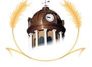 Washita County Commissioners’ Minutes
