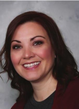 Being grateful: For Thanksgiving, don’t focus on your imperfections