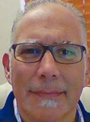 It’s Movember: Let’s bring awareness to men’s health, suicide