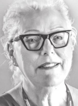 I share my story because I’m a caregiver – I want to help others