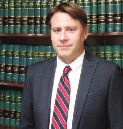 SHANE REGIER