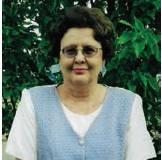 Carolyn Sue Heath