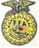 FFA REPORT