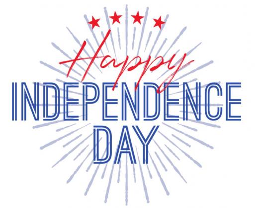 2022 Hometown Celebration and Red White &amp;amp; Boom fireworks show this Saturday
