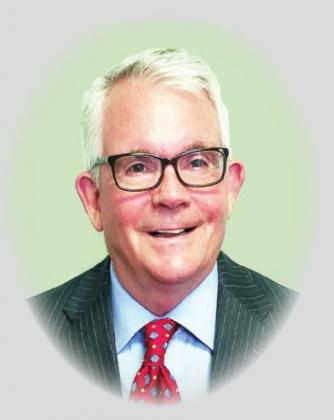 How To Be a Good Money Manager in Retirement