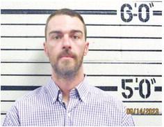 Animal cruelty caught on camera results in felony charge