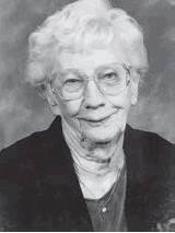 Clara Schmidt