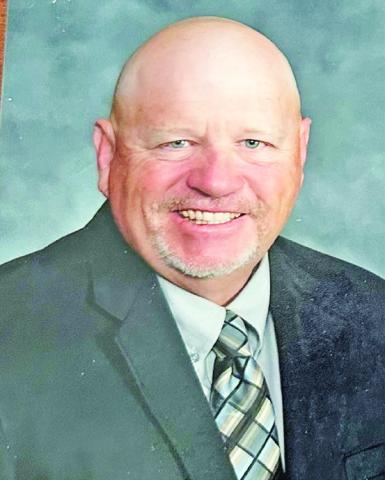 Cordell Alum Rick Scott being inducted into Hall of Fame