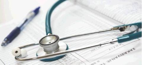 Sign-Ups For Health Exchange Surge In Oklahoma Despite Opposition To Law