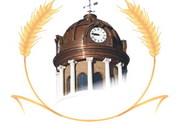 Washita County Commissioners’ Minutes