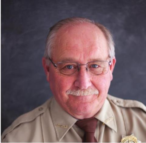 First Washita County Candidates Declare Intentions To File
