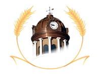 Washita County Commissioners’ Minutes