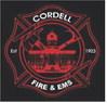 Leadership announced for restructured Fire/EMS Department