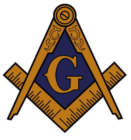 Helping hands and smoked chicken: Cordell’s Masonic Lodge to host Kara Dowell recovery fundraiser