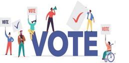 Register now to vote in January Special Proposition election