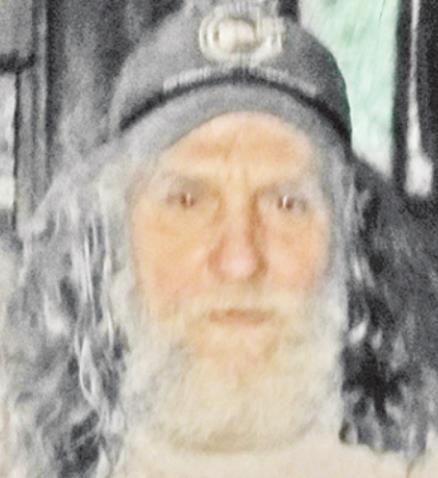 Franklin Tracy Miller