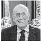 Charles R. Spalding