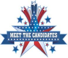 Cordell Chamber to host Washita County candidate forum