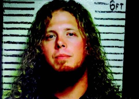 Statewide Manhunt Ends In Shooting Near Cordell