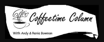 Coffee Time