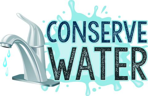City water emergency