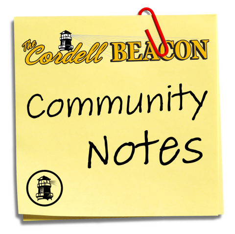 Community Notes