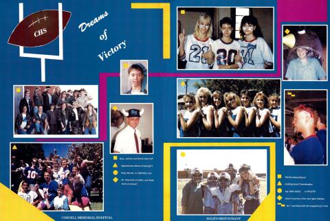 1987