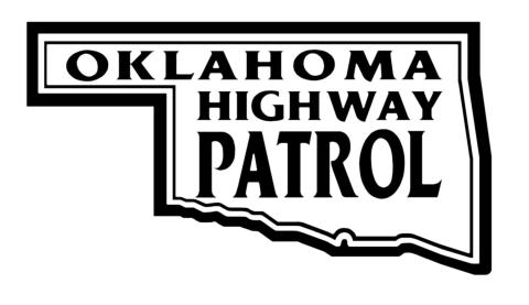 Oklahoma Highway Patrol