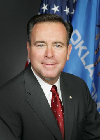 PROVIDED PHOTO