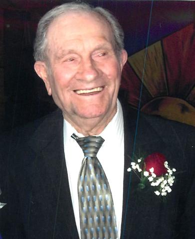 David Gathright