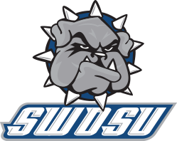 SWOSU upcoming dates announced