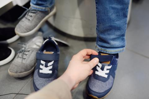 Photo by SbytovaMN / iStock via Getty Images Plus