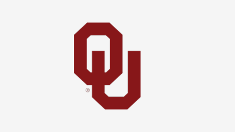 OU Board of Regents Acts to Join SEC In 2025