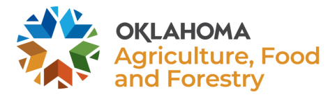 Ag grants and loans now available; due by Oct. 1, 2021