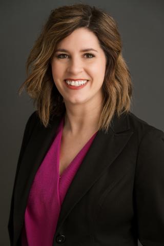 Brooke Gatlin