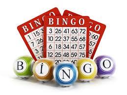 Chamber of Commerce to host Bingo Night