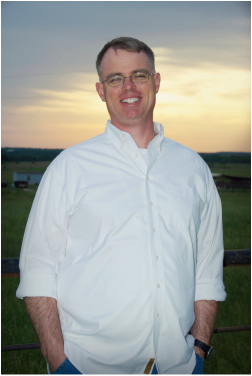 Navigating the Changing Jurisdictional Landscape of Indian Law in Oklahoma