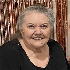 Geanea Lynette Watson
