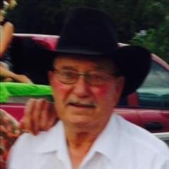JD Hamlett