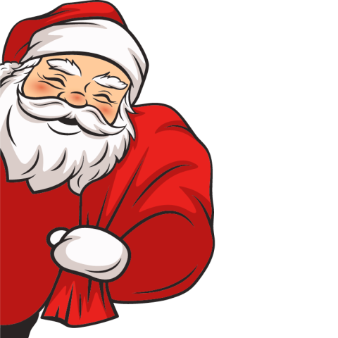 Shop local this holiday season