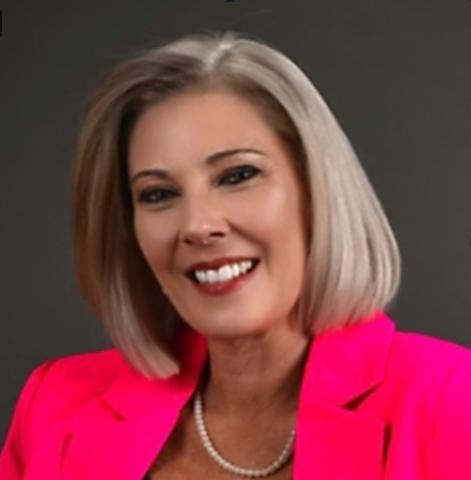 Local Edward Jones office adds new financial advisor Carolyn N Heerwald