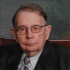 Doyle Ray Loftiss