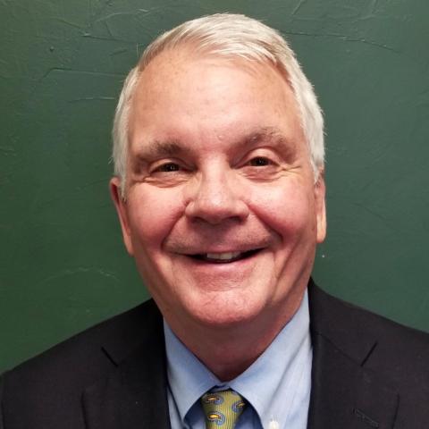 Phil Kliewer, Local Edward Jones Financial Advisor has spent 35 years serving Cordell