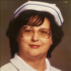 Della J. Stewart